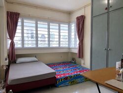Blk 297 Bukit Batok Street 22 (Bukit Batok), HDB 4 Rooms #574073551